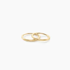 Créoles Valerina|Marc Orian Discount