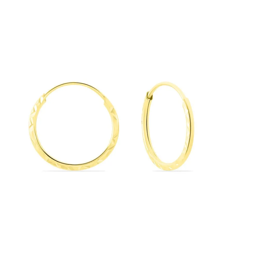 Créoles Valerina|Marc Orian Clearance
