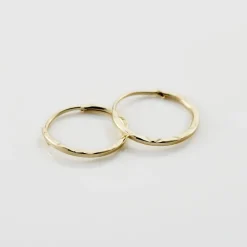 Créoles Valerina|Marc Orian Clearance