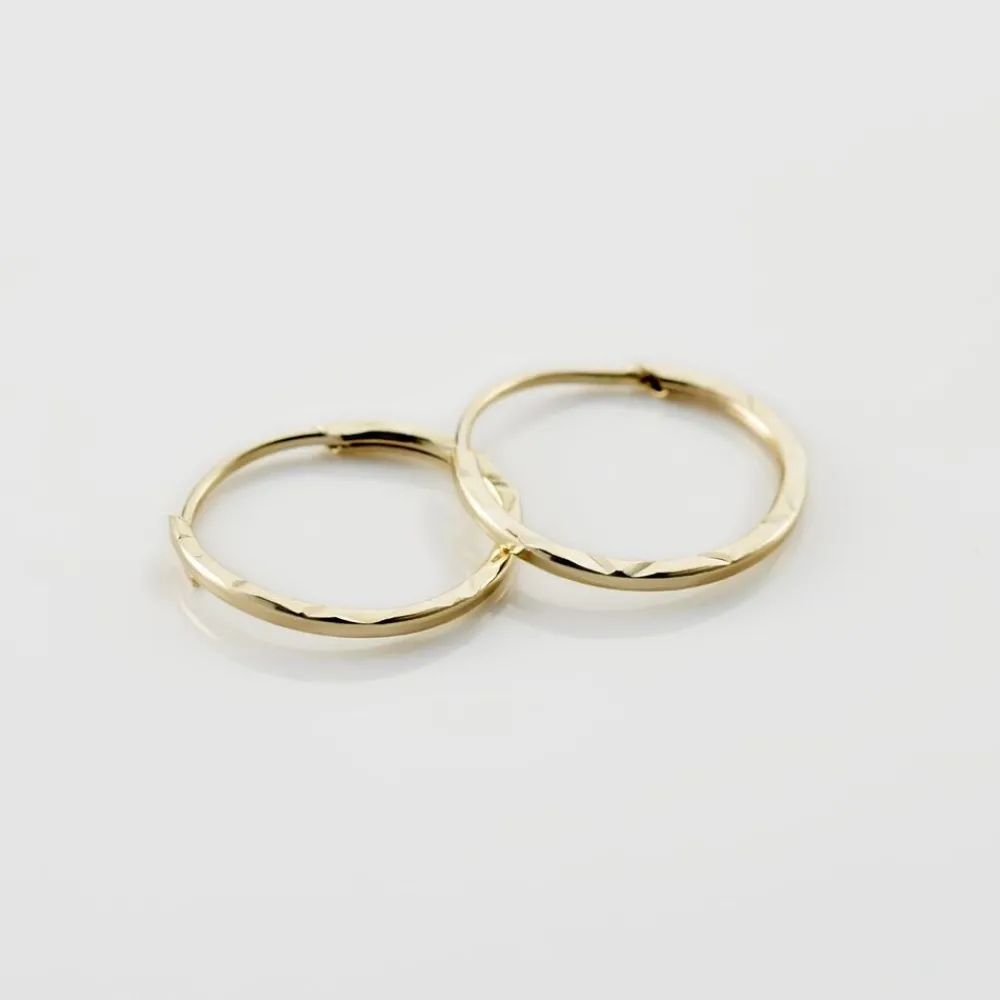 Créoles Valerina|Marc Orian Clearance