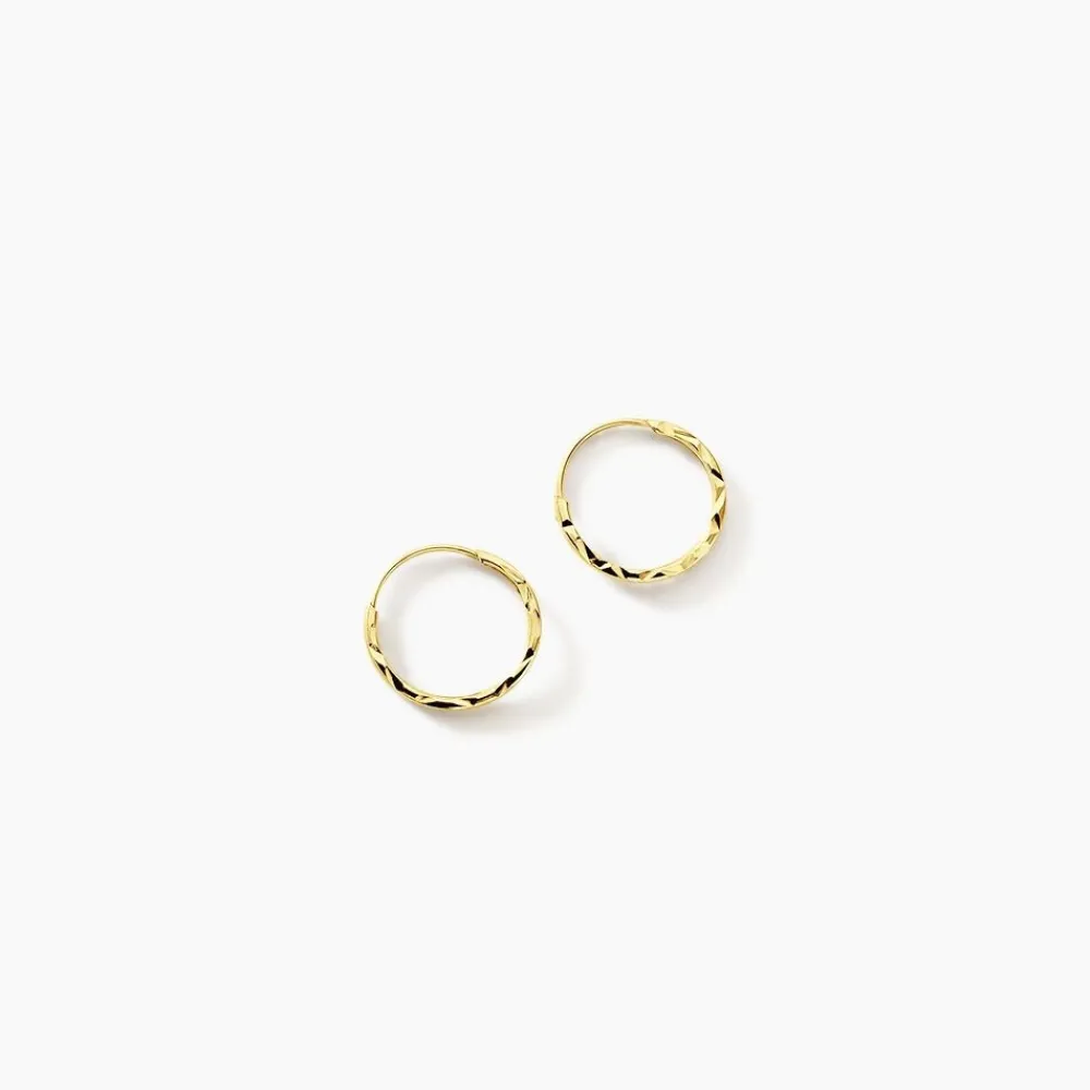 Créoles Valerina|Marc Orian Clearance