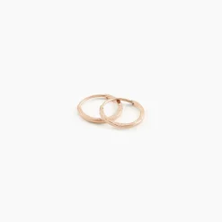 Créoles Valerina|Marc Orian Clearance