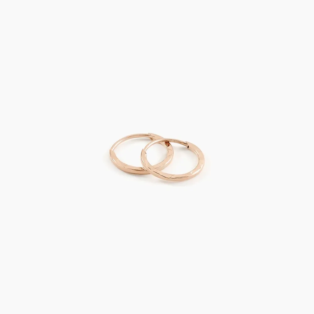 Créoles Valerina|Marc Orian Clearance