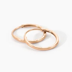 Créoles Valerina|Marc Orian Discount