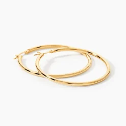 Créoles Verania|Marc Orian Outlet