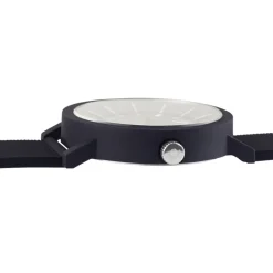 Montre Absolu Noir|ARCTIK Hot