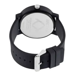 Montre Absolu Noir|ARCTIK Hot
