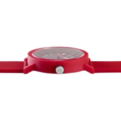 Montre Absolu Rouge|ARCTIK New