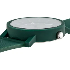 Montre Absolu Vert|ARCTIK Online