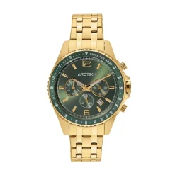 Montre Acme Vert|ARCTIK Best