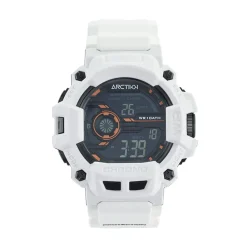 Montre Alliage|ARCTIK Best