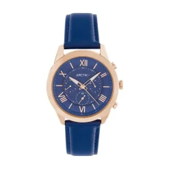Montre Apex Bleu|ARCTIK Clearance