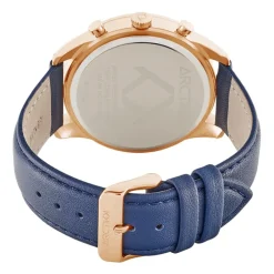 Montre Apex Bleu|ARCTIK Clearance