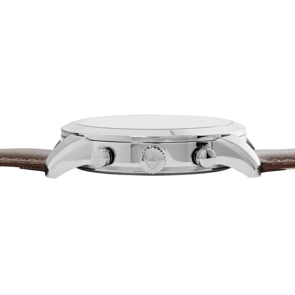 Montre Apex Crème|ARCTIK Hot