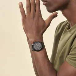 Montre Apex Noir|ARCTIK New