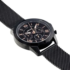 Montre Apex Noir|ARCTIK New