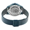 Montre Archipel Bleu|ARCTIK Best