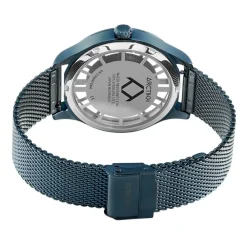 Montre Archipel Bleu|ARCTIK Best