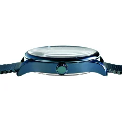 Montre Archipel Bleu|ARCTIK Best