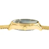 Montre Archipel Noir|ARCTIK Discount