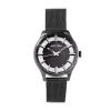 Montre Archipel Noir|ARCTIK Outlet
