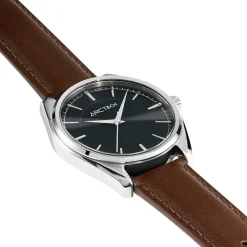 Montre Atome Noir|ARCTIK Discount