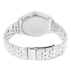 Montre Atome Noir|ARCTIK Discount