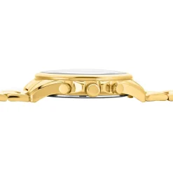 Montre Aube Bleu|ARCTIK Outlet