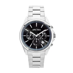 Montre Aube Noir|ARCTIK Best
