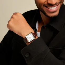 Montre Blanc|ARCTIK Discount
