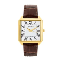 Montre Blanc|ARCTIK Discount
