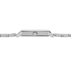 Montre Blanc|ARCTIK New