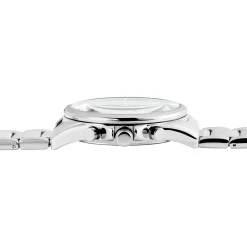 Montre Bleu Sky|ARCTIK Best