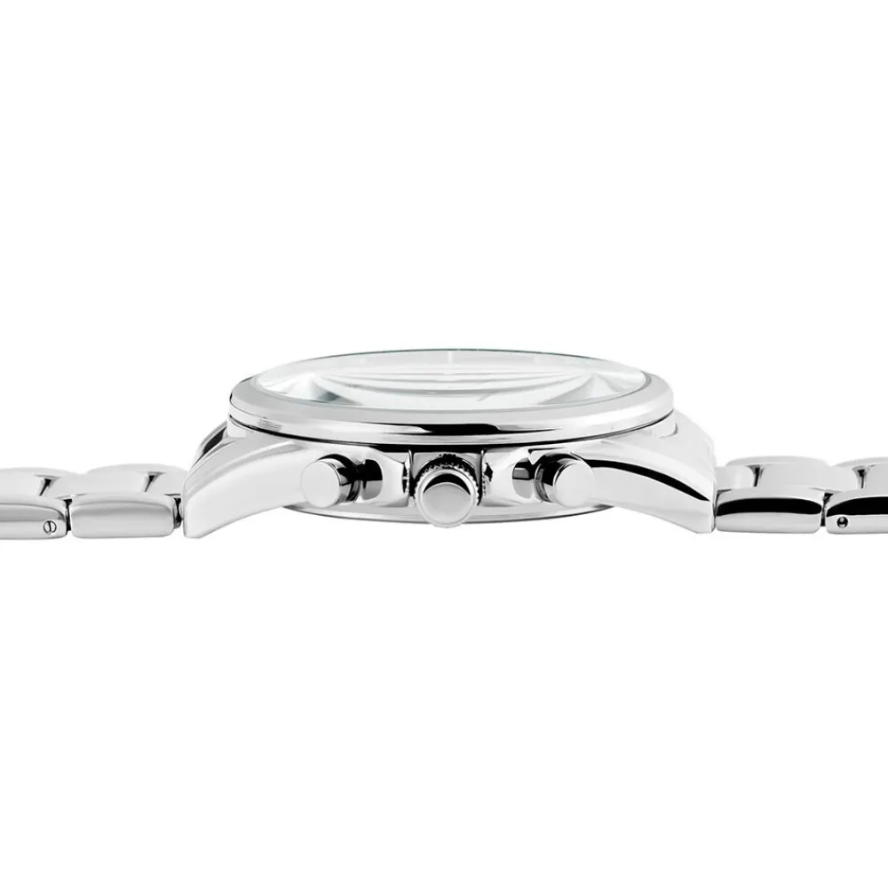Montre Bleu Sky|ARCTIK Best