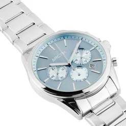 Montre Bleu Sky|ARCTIK Best