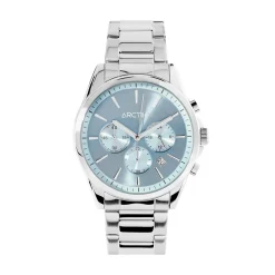 Montre Bleu Sky|ARCTIK Best