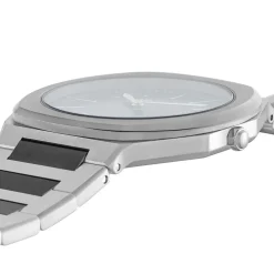 Montre Cargo Bleu|ARCTIK Sale