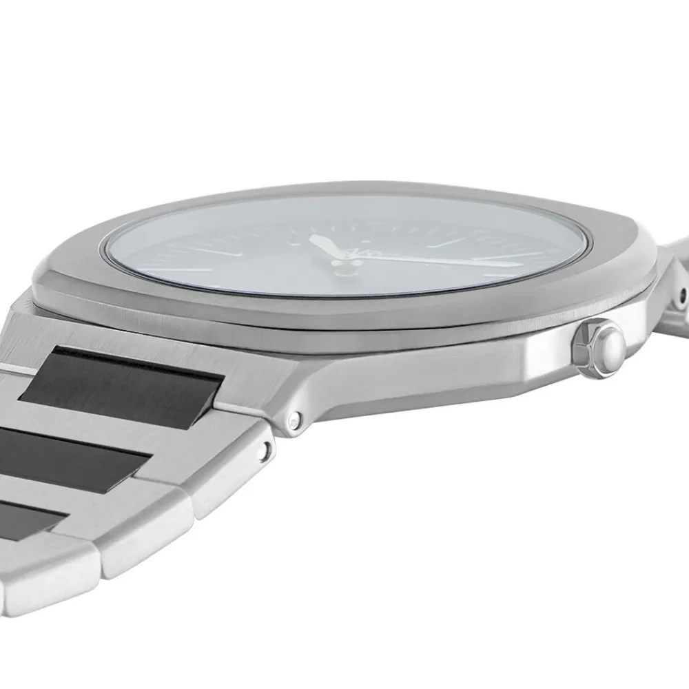 Montre Cargo Bleu|ARCTIK Sale