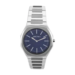 Montre Cargo Bleu|ARCTIK Sale