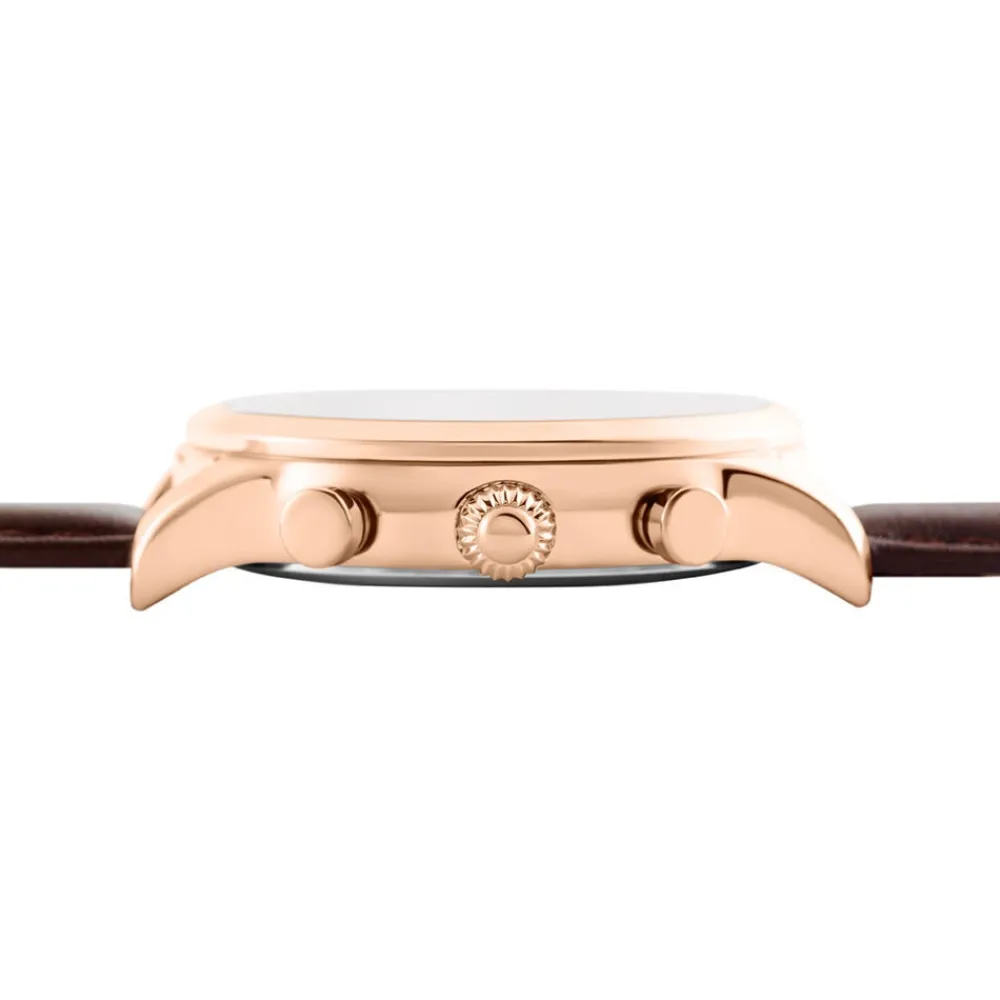 Montre Citadine Vert|ARCTIK Best