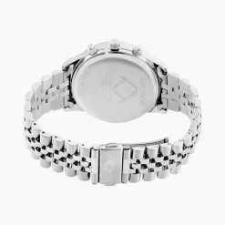 Montre Core Bleu|ARCTIK Discount