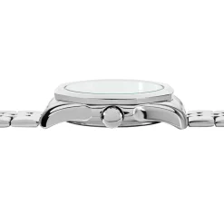 Montre Defi Bleu|ARCTIK Best
