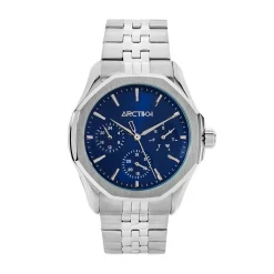 Montre Defi Bleu|ARCTIK Best