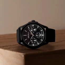 Montre Defi Noir|ARCTIK Sale