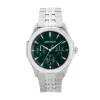 Montre Defi Vert|ARCTIK Best