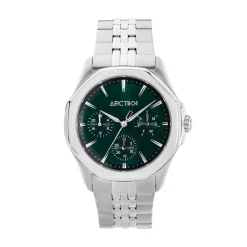 Montre Defi Vert|ARCTIK Best