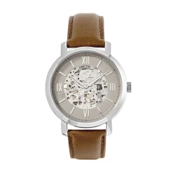 Montre Eclipse Argenté|ARCTIK Hot