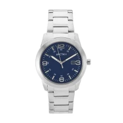 Montre Element Bleu|ARCTIK New