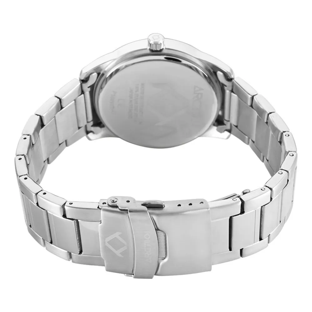 Montre Element Bleu|ARCTIK New