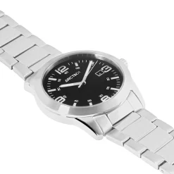 Montre Element Noir|ARCTIK Discount